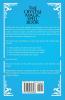 The Crystal Magic Spell Book