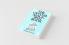 The Crystal Magic Spell Book