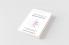 Abundance Beyond Trauma Workbook