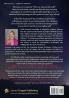 Wake Up! Awakening Through Reflection: A 10-Day Life Lesson Workshop