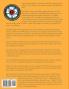 Study & Answer Guide Dr. Martin Luther 1483-1546