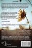 Sunflowers: Ukrainian Poetry on War Resistance Hope and Peace