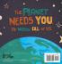 This Class Can Save the Planet