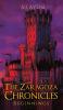 The Zaragoza Chronicles