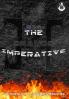 The Oranos Imperative: 7 (Dark Titan Universe Saga)