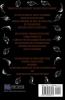 The Curse of The Mutant-Thing