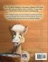 Paco the Alpaca (Paco la Alpaca): Goes to the Dentist (Va al Dentista)