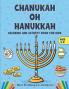 CHANUKAH OH HANUKKAH