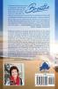Breathe: 101 Life-Giving Devotionals