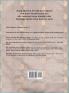 Learning Bhagavad-Gita Step by Step