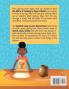 The ABC's of Cooking in Maya's World- Coloring and Activity Book