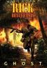 The Ghost