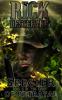 Specter of Betrayal The Ghost II