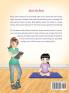 Everybody's Good at Something: Yoga Tales from the Gym: 1