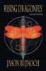 Rising Dragonfly (Second Edition)