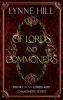 Of Lords and Commoners