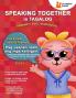 Speaking Together in Tagalog: Let's Talk About Friends