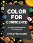 Color for Confidence