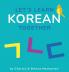 Let's Learn Korean Together