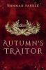 Autumn's Traitor