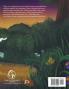 Glory's Treasures: A Journey Through the Alphabet