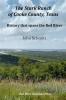 The Stark Ranch of Cooke County Texas