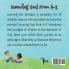 Knowing God From A-Z
