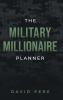 The Military Millionaire Planner