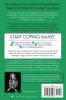 Coping Smart.: 5 Steps to Overcome the Problem & Get Out From Under the Stress
