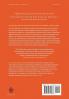 Living in Balance: A Mindful Guide for Thriving in a Complex World (Wisdom at Work)