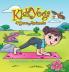 KidsYoga