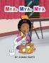 Mya Mya Mya