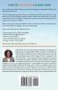 The Debt Denominator: How to Dig Deep Beyond the Surface to Divorce Your Debt