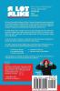 A Lot Alike: What Every Entrepreneur Should Know about Branding and Purpose