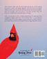 The Cardinal's Gift: A True Story of Finding Hope in Grief