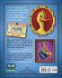 Mrs. Macker's Quacker
