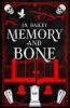 Memory and Bone