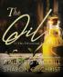 The Oil