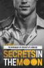 Secrets in the Moon