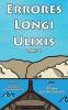 Errores Longi Ulixis Pars I
