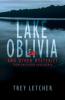 Lake Oblivia: And Other Mysteries from Southern Appalachia