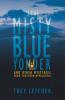 In the Misty Blue Yonder