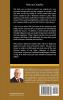 The Entrepreneur Who Created A Business Camelot: Philip B. Crosby
