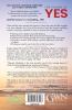 The Power of YES: How Network Marketing Creates Dream Lives