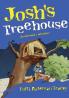 Josh's Treehouse: An Astronaut's Adventure