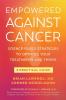 Empowered Against Cancer