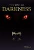 The Ring of Darkness