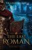 Last Roman: Book One: Exile: 1