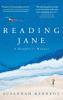 Reading Jane