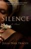 Silence